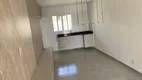 Foto 14 de Casa de Condomínio com 2 Quartos à venda, 72m² em Pedra 90, Cuiabá