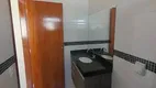 Foto 15 de Casa com 3 Quartos à venda, 200m² em Vila Celeste, Uberaba