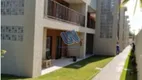 Foto 2 de Apartamento com 2 Quartos à venda, 66m² em Itacimirim Monte Gordo, Camaçari