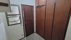 Foto 23 de Apartamento com 3 Quartos para alugar, 141m² em Centro, Ribeirão Preto