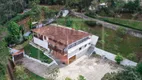Foto 4 de Casa com 4 Quartos à venda, 2000m² em Parque São Clemente, Nova Friburgo