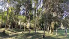 Foto 19 de Fazenda/Sítio com 3 Quartos à venda, 9000m² em Betânia, Angelina