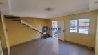 Foto 16 de Casa de Condomínio com 2 Quartos à venda, 70m² em Jardim Bela Vista, Sumaré