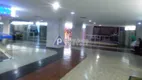 Foto 17 de Ponto Comercial à venda, 38m² em Copacabana, Rio de Janeiro