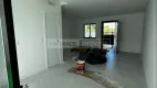 Foto 8 de Sobrado com 3 Quartos à venda, 104m² em Dom Bosco, Itajaí