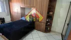 Foto 16 de Sobrado com 4 Quartos à venda, 288m² em Centro, Taubaté