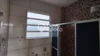 Foto 17 de Apartamento com 2 Quartos à venda, 85m² em Rocha Miranda, Rio de Janeiro