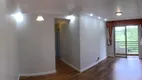 Foto 16 de Apartamento com 3 Quartos à venda, 70m² em Jardim Marajoara, São Paulo