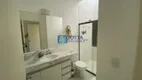 Foto 12 de Casa de Condomínio com 3 Quartos à venda, 160m² em Chácaras Alpina, Valinhos