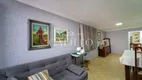 Foto 3 de Casa com 4 Quartos à venda, 292m² em Vila Helena, Jundiaí