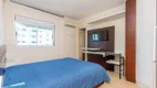 Foto 17 de Apartamento com 3 Quartos à venda, 195m² em Centro, Balneário Camboriú