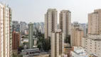 Foto 24 de Apartamento com 4 Quartos à venda, 237m² em Campo Belo, São Paulo