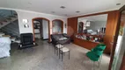 Foto 5 de Casa com 3 Quartos à venda, 280m² em Vila Guilherme, São Paulo