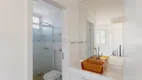 Foto 46 de Casa de Condomínio com 4 Quartos à venda, 548m² em Jardim Botânico, Ribeirão Preto