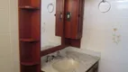 Foto 10 de Apartamento com 3 Quartos para alugar, 110m² em Jardim Bela Vista, Valinhos