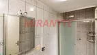 Foto 12 de Apartamento com 2 Quartos à venda, 68m² em Casa Verde, São Paulo