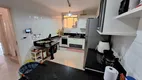 Foto 15 de Casa com 3 Quartos à venda, 150m² em Butantã, São Paulo
