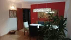 Foto 14 de Casa com 3 Quartos à venda, 320m² em Morada das Flores Aldeia da Serra, Santana de Parnaíba