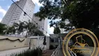 Foto 15 de Apartamento com 2 Quartos à venda, 45m² em Quinta da Paineira, São Paulo