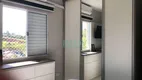 Foto 12 de Apartamento com 2 Quartos à venda, 74m² em Jardim Coleginho, Jacareí