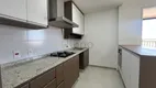 Foto 3 de Apartamento com 3 Quartos para alugar, 91m² em Swiss Park, Campinas