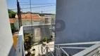 Foto 29 de Casa com 3 Quartos à venda, 149m² em Jardim Paraíso, Itu