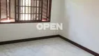 Foto 13 de Casa com 3 Quartos à venda, 148m² em Niterói, Canoas