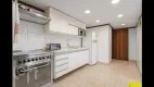 Foto 3 de Casa de Condomínio com 4 Quartos à venda, 835m² em Barra da Tijuca, Rio de Janeiro