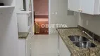 Foto 11 de Casa com 6 Quartos para alugar, 496m² em Cavalhada, Porto Alegre