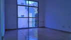 Foto 4 de Apartamento com 2 Quartos à venda, 82m² em Campinho, Rio de Janeiro