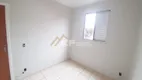 Foto 4 de Apartamento com 2 Quartos à venda, 46m² em Jardim Helena, Ribeirão Preto