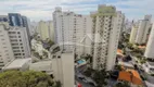 Foto 21 de Apartamento com 2 Quartos à venda, 45m² em Aclimação, São Paulo