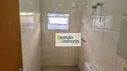 Foto 8 de Casa de Condomínio com 2 Quartos à venda, 60m² em , Pinhalzinho