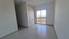 Foto 4 de Apartamento com 2 Quartos para alugar, 63m² em Vila São José, Taubaté