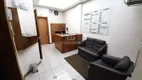 Foto 10 de Sala Comercial para alugar, 25m² em Petrópolis, Porto Alegre