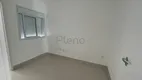 Foto 19 de Apartamento com 3 Quartos à venda, 115m² em Taquaral, Campinas