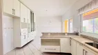 Foto 38 de Casa de Condomínio com 4 Quartos para venda ou aluguel, 465m² em Parque Residencial Aquarius, São José dos Campos
