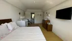 Foto 81 de Casa de Condomínio com 10 Quartos à venda, 660m² em Condomínio Porto Real Resort, Mangaratiba