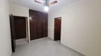 Foto 14 de Casa com 3 Quartos para alugar, 322m² em Recreio das Acácias, Ribeirão Preto