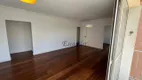 Foto 4 de Apartamento com 2 Quartos à venda, 113m² em Brooklin, São Paulo