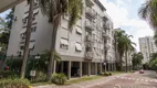Foto 6 de Apartamento com 3 Quartos à venda, 77m² em Passo da Areia, Porto Alegre