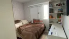 Foto 15 de Apartamento com 3 Quartos à venda, 150m² em Vila Augusta, Guarulhos