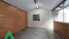 Foto 3 de Casa com 3 Quartos à venda, 132m² em Salto Norte, Blumenau