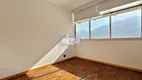 Foto 12 de Apartamento com 4 Quartos para venda ou aluguel, 150m² em Lagoa, Rio de Janeiro