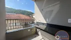 Foto 26 de Apartamento com 3 Quartos à venda, 143m² em Praia Grande, Ubatuba