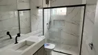 Foto 7 de Casa de Condomínio com 3 Quartos à venda, 300m² em Ponte Alta Norte, Brasília