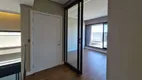 Foto 38 de Casa com 3 Quartos à venda, 421m² em Residencial Lago Sul, Bauru