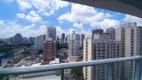 Foto 4 de Apartamento com 1 Quarto para venda ou aluguel, 52m² em Vila Azevedo, São Paulo