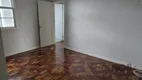 Foto 8 de Apartamento com 2 Quartos à venda, 76m² em Floresta, Porto Alegre