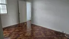 Foto 8 de Apartamento com 2 Quartos à venda, 77m² em Floresta, Porto Alegre